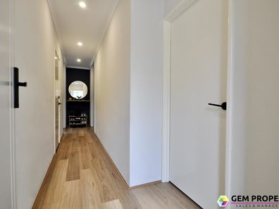 46 Ebrington Road, Wellard WA 6170