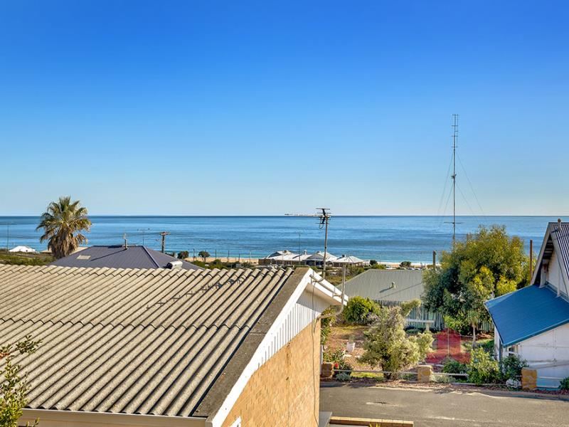 7/5 Prinsep Street, Bunbury WA 6230