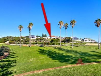 7/5 Prinsep Street, Bunbury WA 6230