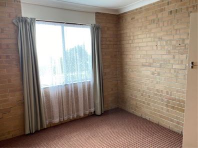 7/5 Prinsep Street, Bunbury WA 6230