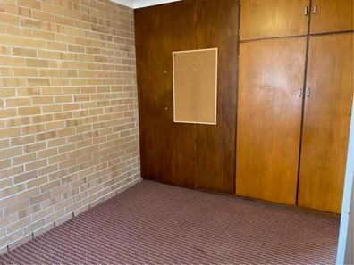 7/5 Prinsep Street, Bunbury WA 6230