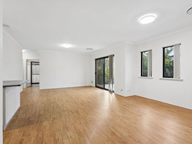 19a Hillsborough Drive, Nollamara WA 6061