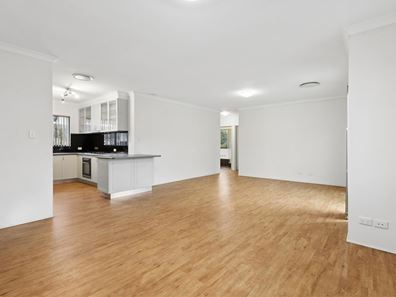 19a Hillsborough Drive, Nollamara WA 6061