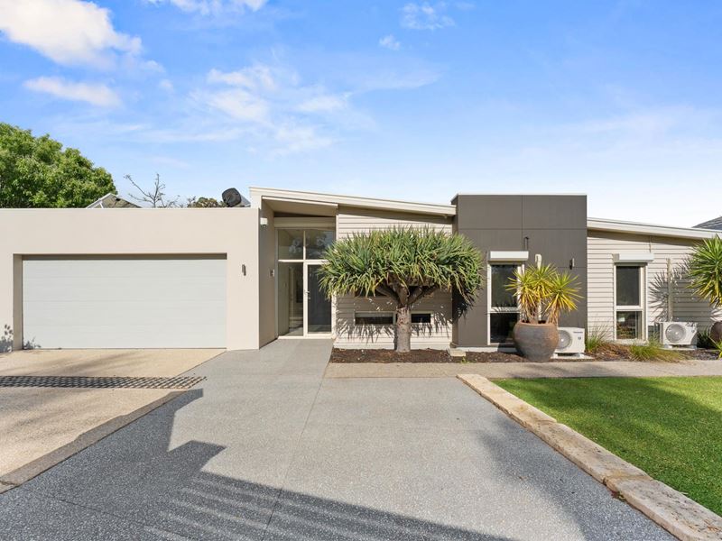 1 Jerboa Green, Baldivis WA 6171