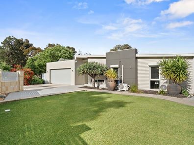 1 Jerboa Green, Baldivis WA 6171