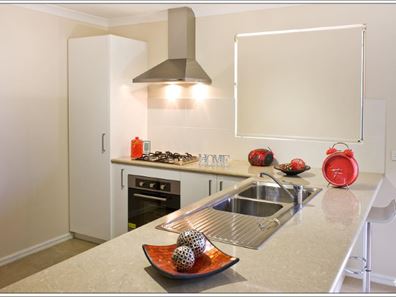 123A Hare Street, Piccadilly WA 6430