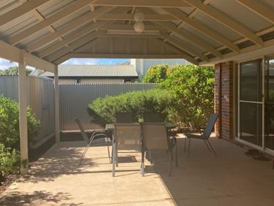 123A Hare Street, Piccadilly WA 6430