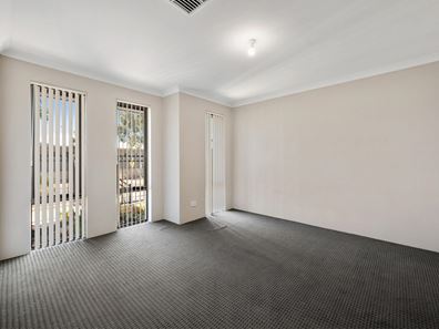 351 Lambeth Circle, Wellard WA 6170