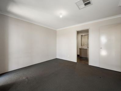 351 Lambeth Circle, Wellard WA 6170