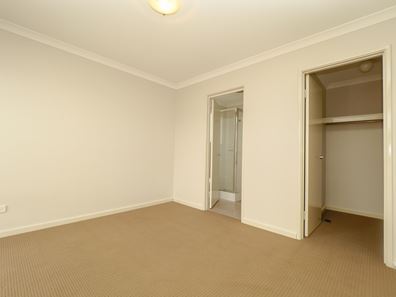 8 Norwell Road, Balga WA 6061