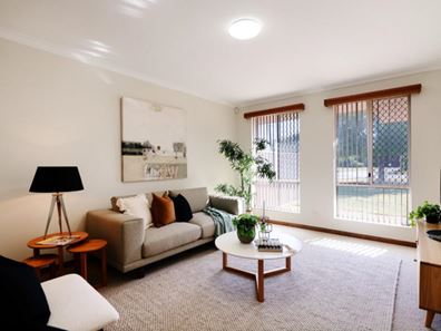 106 Telford Crescent, Stirling WA 6021