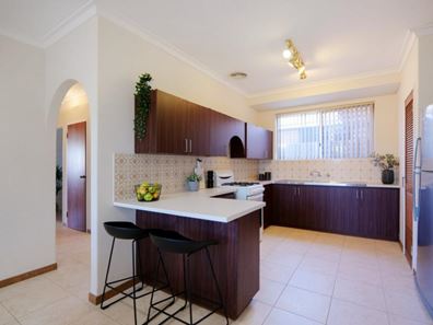 106 Telford Crescent, Stirling WA 6021