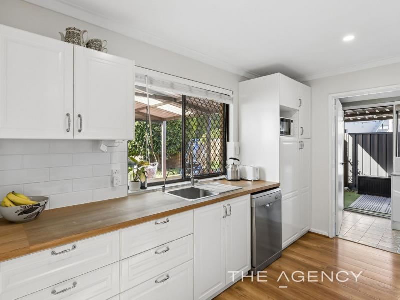 1/5 Orchid Street, Joondanna