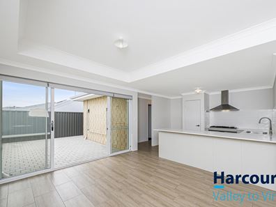 25 Swithland Way, Aveley WA 6069