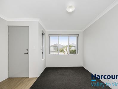 25 Swithland Way, Aveley WA 6069