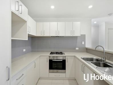 15 Emerson Turn, Clarkson WA 6030