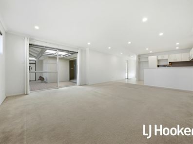 15 Emerson Turn, Clarkson WA 6030
