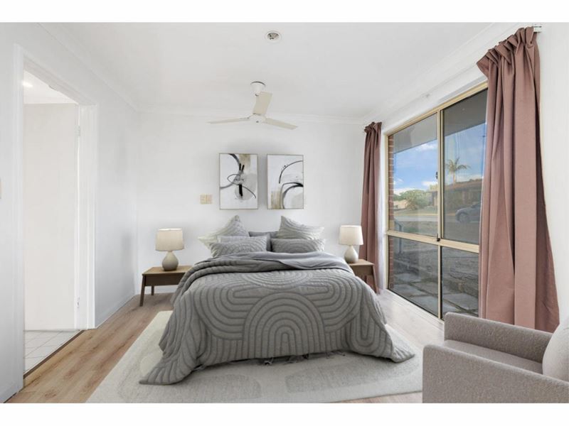 38 Whitebread Way, Leda WA 6170