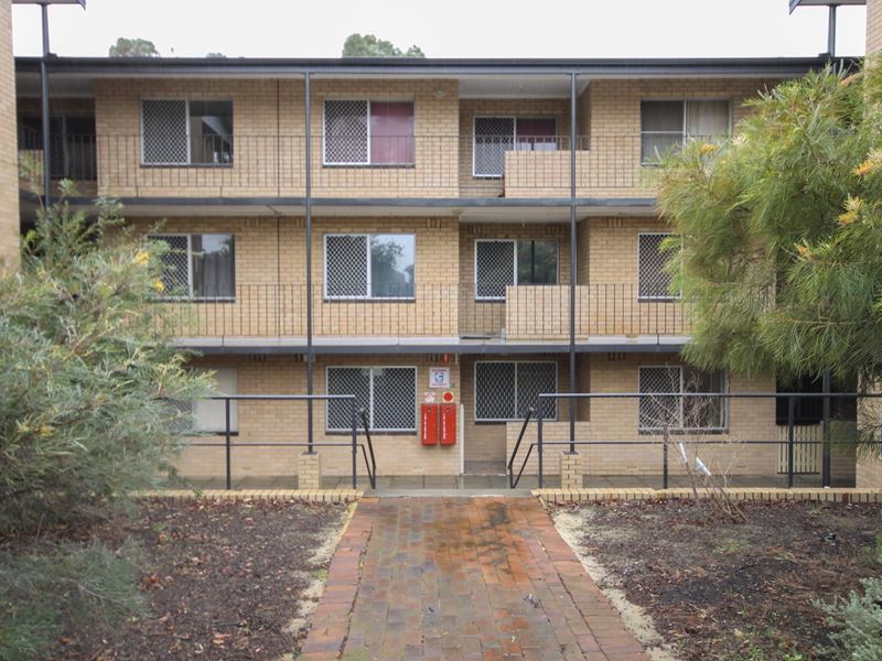 5/148 Peninsula Road, Maylands WA 6051