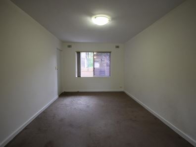 5/148 Peninsula Road, Maylands WA 6051