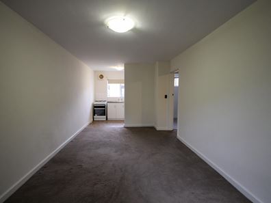 5/148 Peninsula Road, Maylands WA 6051