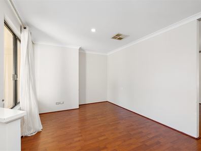 26 Caldervale Avenue, Ellenbrook WA 6069
