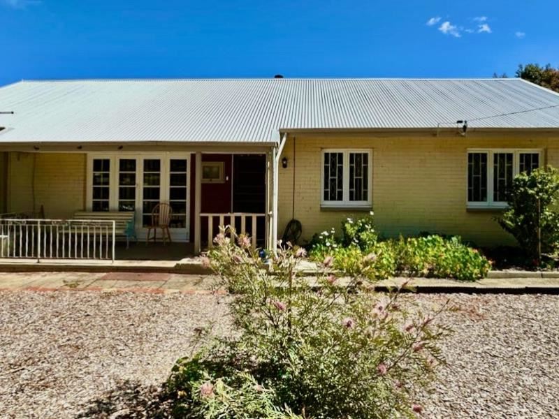 21 Stepney Road, Armadale WA 6112