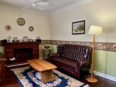 21 Stepney Road, Armadale WA 6112