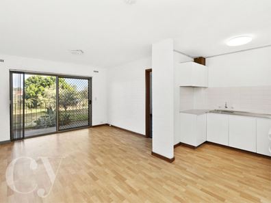 50/15 Glendower Way, Spearwood WA 6163
