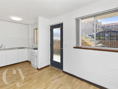 50/15 Glendower Way, Spearwood WA 6163