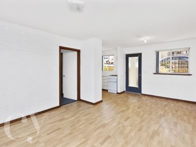50/15 Glendower Way, Spearwood WA 6163