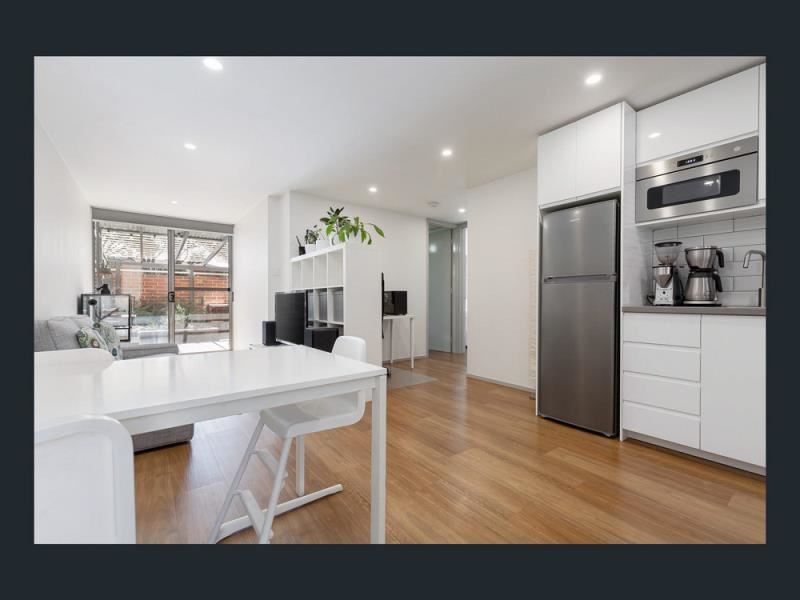 9A/49 Herdsman Parade, Wembley WA 6014
