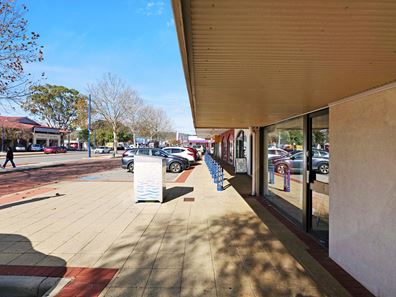 1/2223-2225 Albany Highway, Gosnells WA 6110