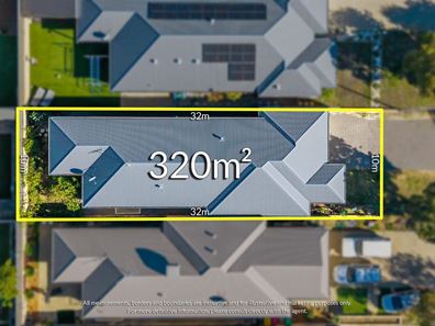 48 Leschenault Loop, Banksia Grove WA 6031