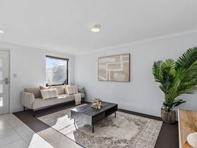 48 Leschenault Loop, Banksia Grove WA 6031