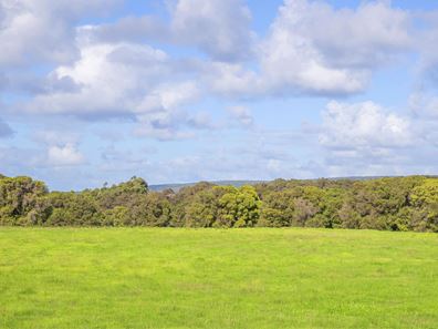 Lot 36,  Blackwood Grove, Kudardup WA 6290