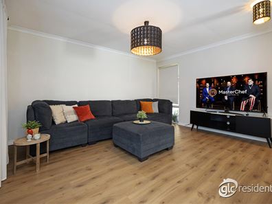 39 Bloodwood Circle, South Lake WA 6164