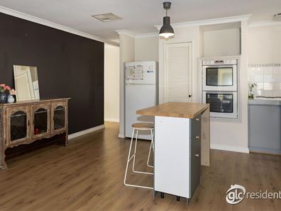 39 Bloodwood Circle, South Lake WA 6164