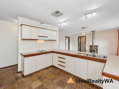 21 Burren Gate, Willetton WA 6155