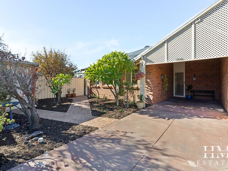 6A Bank Street, Guildford WA 6055