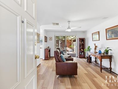 6A Bank Street, Guildford WA 6055