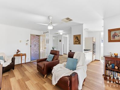 6A Bank Street, Guildford WA 6055