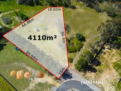 17 Diliboort Drive, Mount Helena WA 6082
