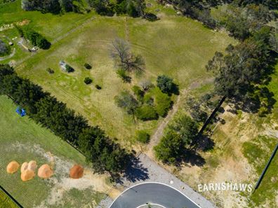 17 Diliboort Drive, Mount Helena WA 6082