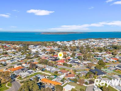 59 Linley Road, Wannanup WA 6210