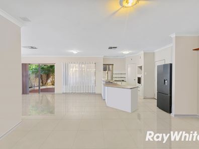 59 Linley Road, Wannanup WA 6210