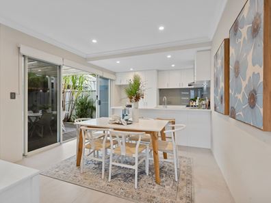 60C Garling Street, Willagee WA 6156