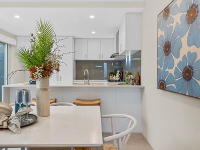 60C Garling Street, Willagee WA 6156