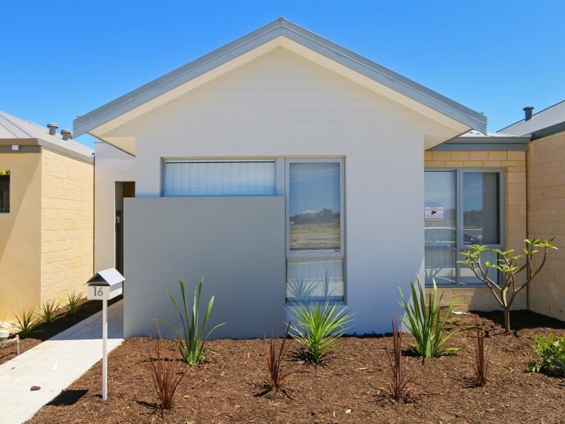16 Buncrana View, Southern River WA 6110