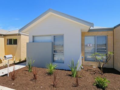 16 Buncrana View, Southern River WA 6110
